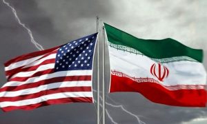 آمریکا علیه ۱۱ تن از مقامات ایرانی محدودیت‌های صدور روادید اعمال کرد