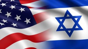 آمریکا پای خود را از جنگ غزه بیرون بکشد تا اسرائیل عقب‌نشینی کند