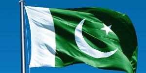 اختلال در اینترنت و شبکه‌های اجتماعی پاکستان