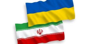 ادعای اوکراین: پهپادهای انتحاری ایران، پر از قطعات اروپایی هستند/ باید به کارخانه‌های تولید پهپاد در ایران، روسیه و سوریه حمله کرد