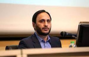 استاندار جدید آذربایجان شرقی انتخاب شد