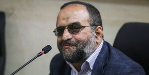 اعلام ۴۳ شاخص جبهه تحول‌خواهان برای نامزدهای انتخابات مجلس