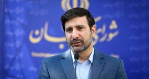 اولین واکنش شورای نگهبان به حذف رقبای رئیسی در خراسان جنوبی