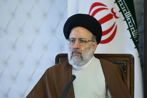 ایران جنایت امروز رژیم صهیونیستی را بی پاسخ نمی گذارد