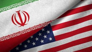 ایران و آمریکا، اروپا را دور زدند!