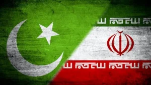 بیانیه جدید وزارت خارجه پاکستان درباره حمله به ایران