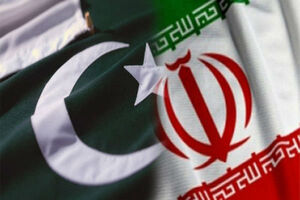 توافق ایران و پاکستان برای بازگشت سفرا