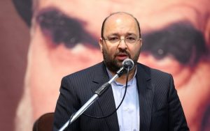 جواد امام: خبر رأی‌گیری در جبهه اصلاحات برای شرکت در انتخابات کذب است