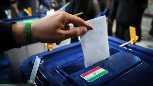 رد صلاحیت‌‌ها و تک‌نامزدی بودن در برخی حوزه‌های انتخاباتی خبرگان؛ سوژه داغ فضای سیاسی ایران