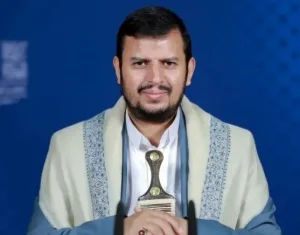 رهبر حوثی‌های یمن: به هدف قرار دادن کشتی‌های دشمن ادامه می‌دهیم