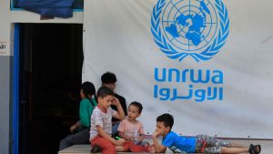 فهرست رو به رشد کشورهای تعلیق‌کننده کمک به آژانس کمک‌رسانی سازمان ملل به فلسطینیان؛ اونروا چیست؟