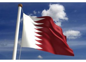 قطر: در تسهیل گفت‌وگو میان آمریکا و ایران، نقش محوری ایفا کردیم
