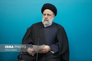 مقدمات دور دوم سفر استانی رئیس جمهور به مازندران در دست بررسی است