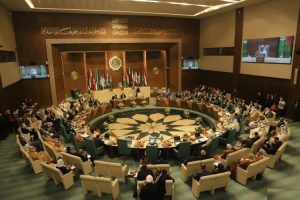پشت پرده ادعای شورای همکاری خلیج فارس علیه ایران چیست؟