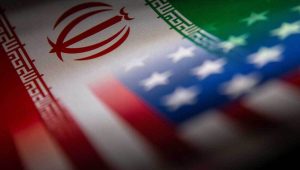 پیام های متعدد واشنگتن به تهران در ۲ روز گذشته