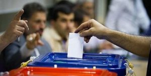 ۵ پیشنهاد سیاسیون برای افزایش مشارکت در انتخابات ۱۴۰۲