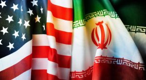 آمریکا تحریم های جدیدی را علیه ۴ شرکت و یک فرد ایرانی اعمال کرد