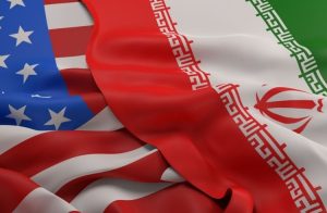 آمریکا چه نقشه ای برای ایران دارد؟