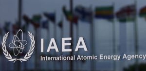 آژانس اتمی: ۲.۵ تن اورانیوم در لیبی مفقود شده است