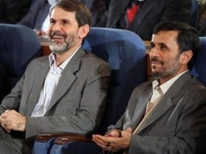 احمدی‌نژاد بنیانگذار رانت، فساد اداری، اختلاس و … در جمهوری اسلامی است/ محصولی معنی سوآپ را هم نمی‌فهمید؛ اما با اُستانداری احمدی‌نژاد پول آن به او رسید