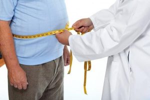 ارتباط چاقی و ابتلا به ۱۳ نوع سرطان