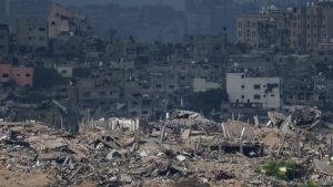 از توافق احتمالی حماس با اسرائیل و شرایط آن چه می‌دانیم؟