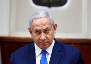 اسرائیل به اقدامات خرابکارانه‌اش در ایران اذعان کرد