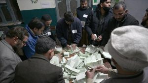 انتخابات پاکستان؛ نامزدهای مستقل وابسته به عمران خان بیشترین تعداد کرسی‌ها را کسب کردند