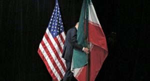 ایران آماده شرکت سازنده در دور دیگری از مذاکره با آمریکا