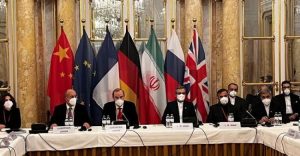ایران و آمریکا به توافق رسیده‌اند