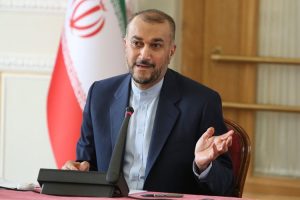 ایران: پس از رعایت‌شدن خطوط قرمزمان، وارد مرحله جدیدی در وین خواهیم شد