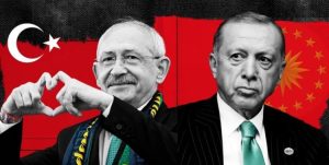 تاثیر نتیجه انتخابات ترکیه بر ایران/ ایران مجبور به تحمل سیاست‌های همسایه است؟