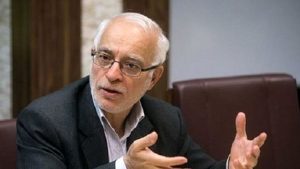 تهدید به قطع همکاری با آژانس بهانه‌های بیشتری به دست دشمنان ایران می‌دهد