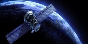 توافق اسرائیل و جمهوری آذربایجان برای فروش ۲ ماهواره جاسوسی