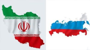 خیانت‌ها و اقدامات روسیه علیه ایران در طول تاریخ