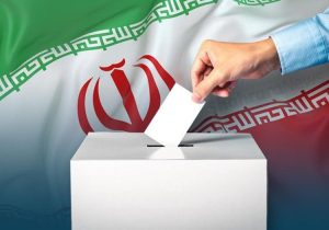 درخواست انتخاباتی کیهان از دولت رئیسی؛ تورم را کم کنید تا صندوق‌های رای سنگین شود