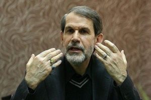 دفاع تمام قد صادق محصولی از احمدی‌نژاد: احمدی نژاد جنم مدیریت داشت / خدماتش را نادیده نگیریم!