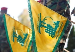 دلیل توافق حزب‌الله با اسرائیل، وجود رسانه آزاد در لبنان است