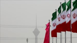 روزنامه جمهوری اسلامی: تعداد افراد تهدیدکننده در ایران زیاد است