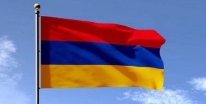 روسیه: سازمان پیمان امنیت جمعی منافع امنیتی ارمنستان را تامین می‌کند