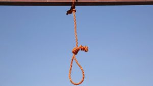 سازمان ملل اعدام‌های در ملاءعام افغانستان را به شدت محکوم کرد