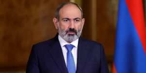 نخست‌وزیر ارمنستان: هیچ‌یک از ارامنه در قره‌باغ نمی‌ماند