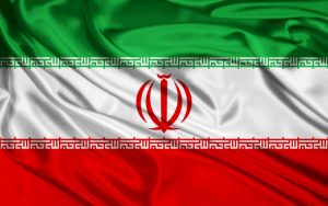 واکنش ایران به ترور شینزو آبه: محکوم می‌کنیم