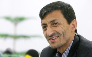 پاچه‌خواری تیم اطلاع رسانی ستاد اجرایی فرمان امام برای فتاح