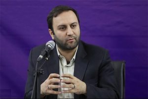 پیشنهاد نماینده مجلس: تعطیلی جمعه و شنبه در ایران به جای پنج شنبه و جمعه