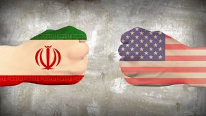 چرا ایران تلاش‌می کند درگیر جنگ مستقیم با آمریکا نشود؟