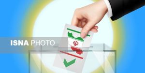 چند درصد ثبت‌نام کنندگان انتخابات مجلس دوازدهم در تهران تایید شدند؟