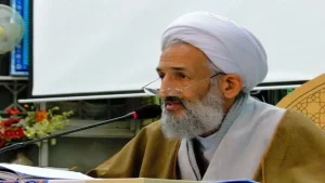 امام جمعه ساری: ضابطه حجاب در بیمارستان‌ها باید رعایت شود