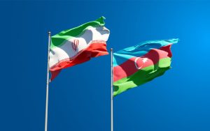 تاکید بر گشودن فصل جدید در روابط ایران و جمهوری آذربایجان