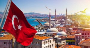 ترکیه، گردشگران ایرانی را می‌بلعد